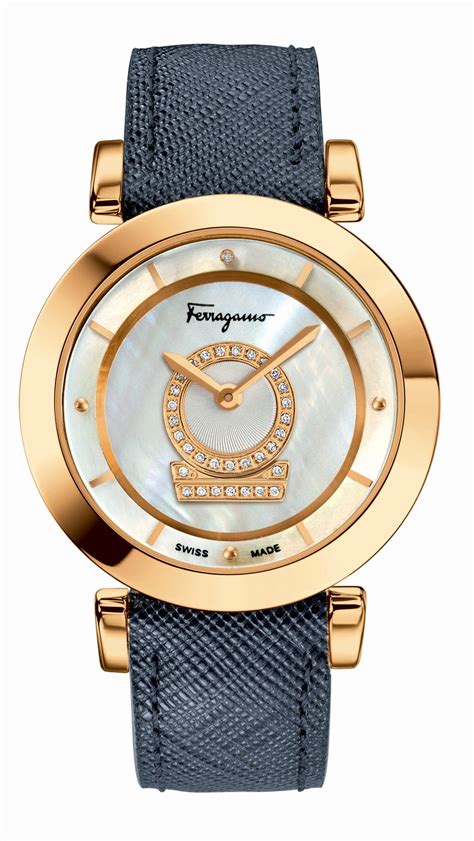 salvatore ferragamo watches sale|salvatore ferragamo watches for women.